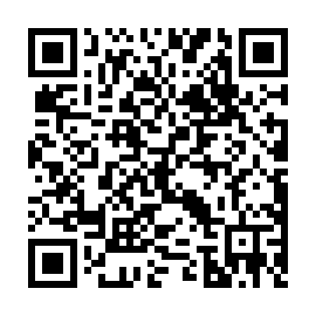 QR code for plate 276-OHT