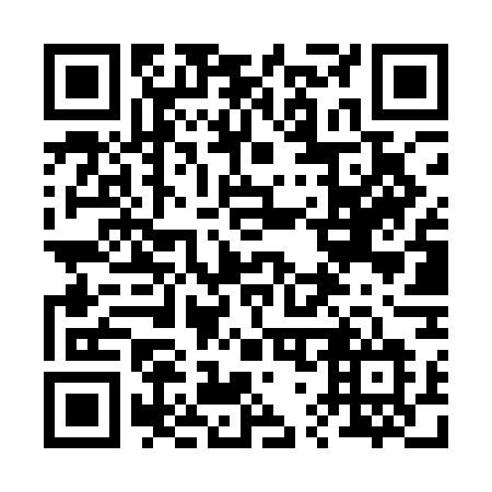 QR code for 276QGL