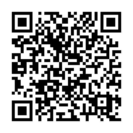 QR code for 276QRY