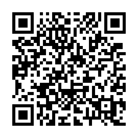 QR code for 276WDI
