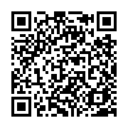 QR code for 276WJA