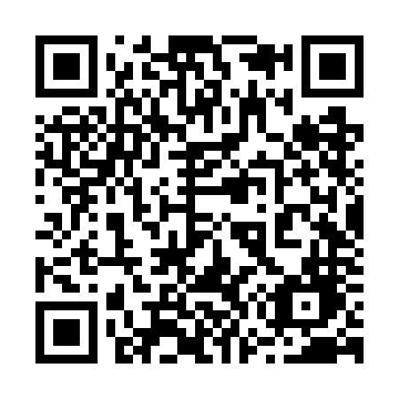 QR code for plate 276-WND