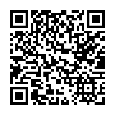 QR code for 276ZVO