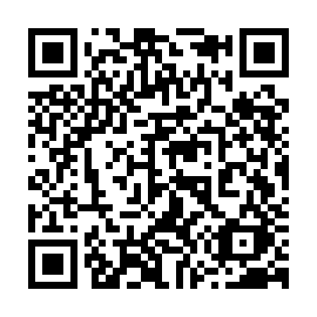 QR code for 277-AJK