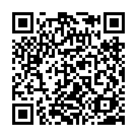 QR code for 277-BBI
