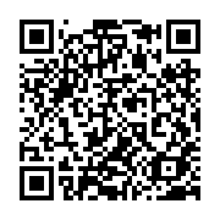 QR code for 277-BXI