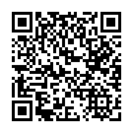 QR code for 277-CMG