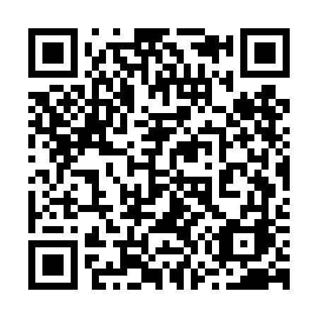 QR code for 277-DFA