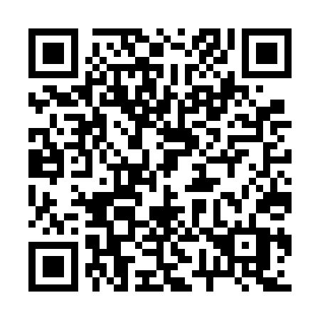 QR code for 277-FDT