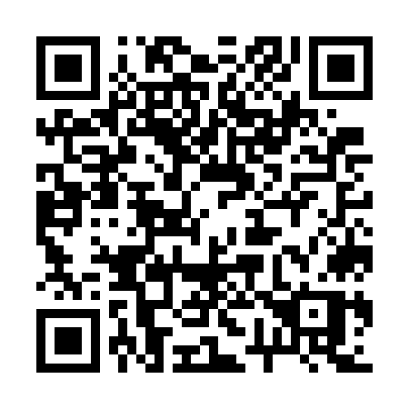 QR code for 277-GOP