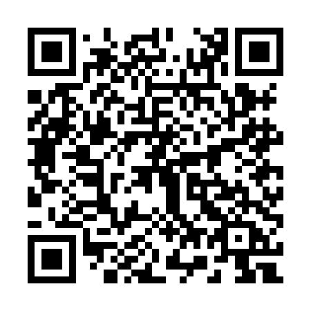 QR code for 277-HDA