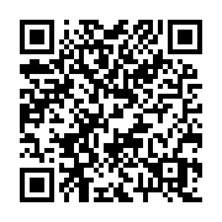QR code for 277-IRV