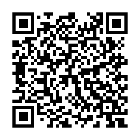 QR code for 277-JEV