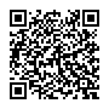QR code for 277-JHC