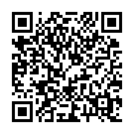QR code for 277-KPL
