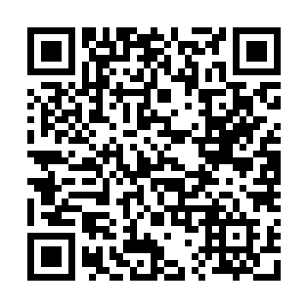 QR code for 277-KXD