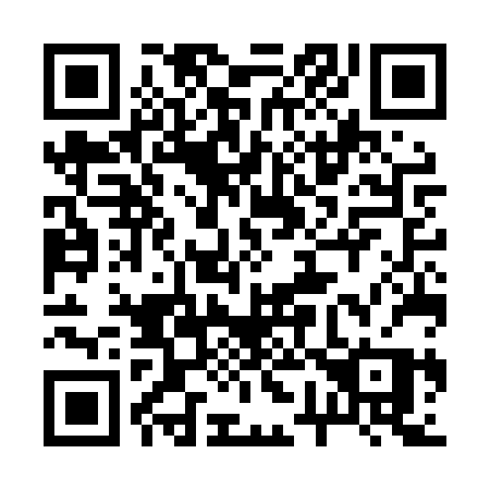 QR code for 277-LRP