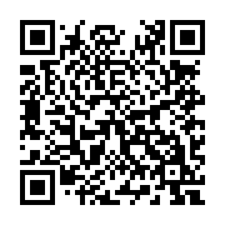 QR code for 277-LYO