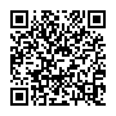 QR code for 277-MAK