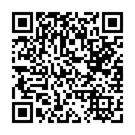 QR code for 277-NCB