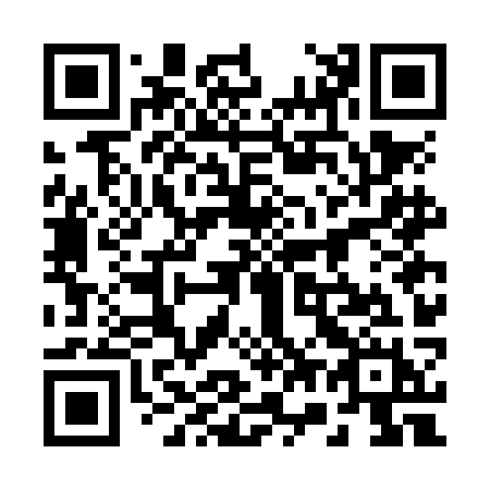QR code for 277-NKH