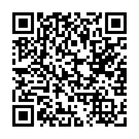 QR code for 277-NRP
