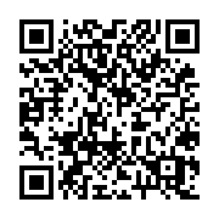 QR code for 277-OLT