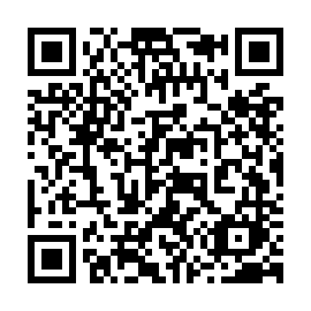 QR code for 277-ONM