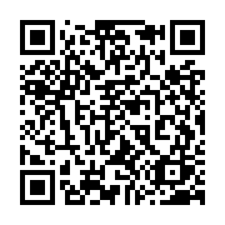 QR code for 277-OWS