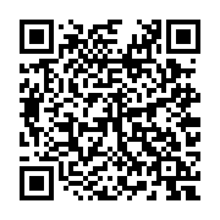 QR code for 277-PKC