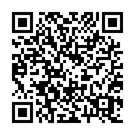 QR code for 277-QDW