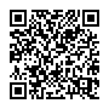 QR code for 277-QHS