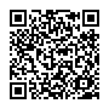 QR code for 277-RCO