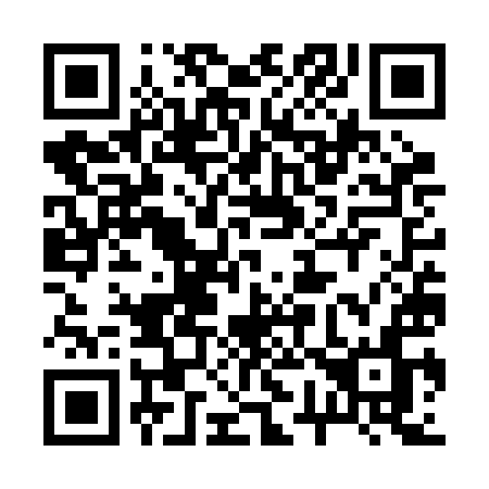 QR code for 277-RIN
