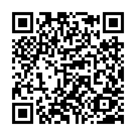 QR code for 277-RXZ