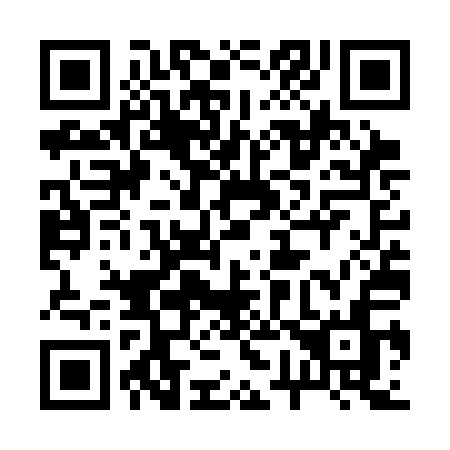QR code for 277-SAN