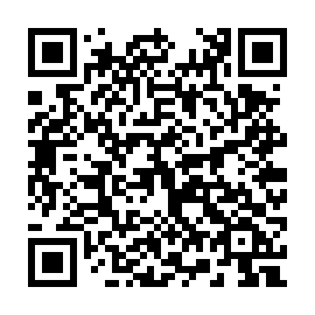 QR code for 277-TVF