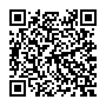 QR code for 277-UHQ