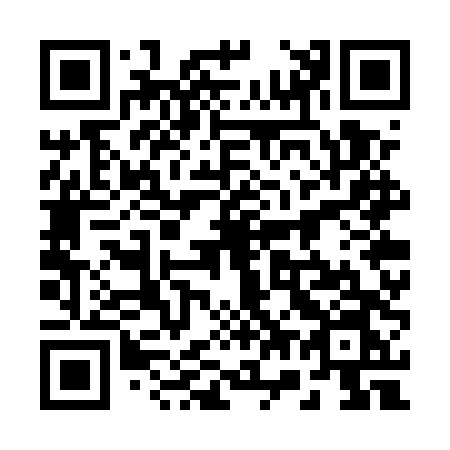 QR code for 277-UTN
