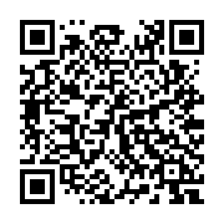 QR code for 277-WTH