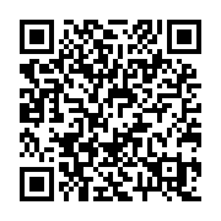 QR code for 277-YBI
