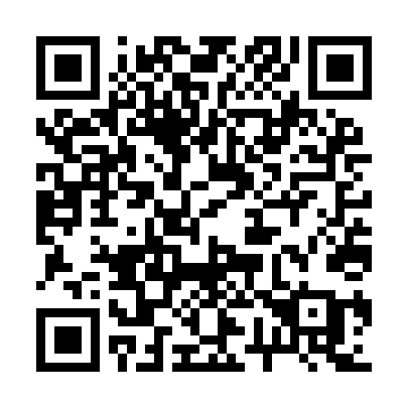 QR code for 277-YDA