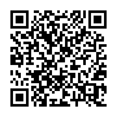 QR code for 277-YUB