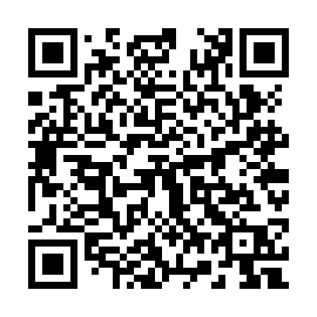 QR code for 277-ZCP