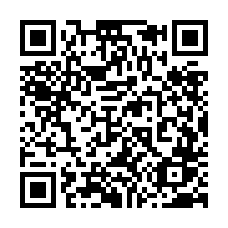 QR code for 277-ZDR