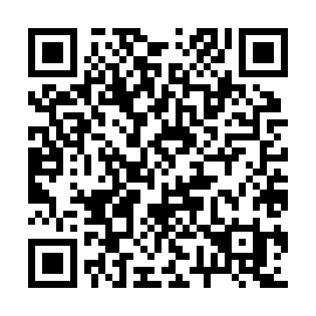 QR code for 277-ZXI