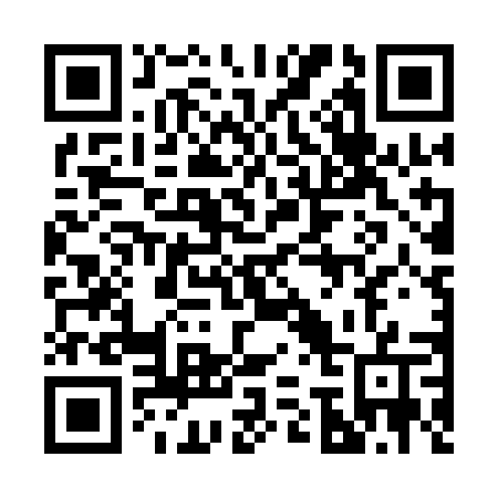 QR code for plate 277-AEW
