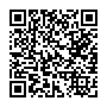 QR code for plate 277-BNA