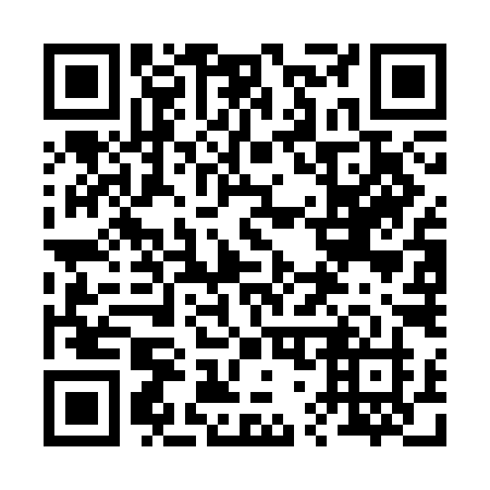 QR code for 277CIJ