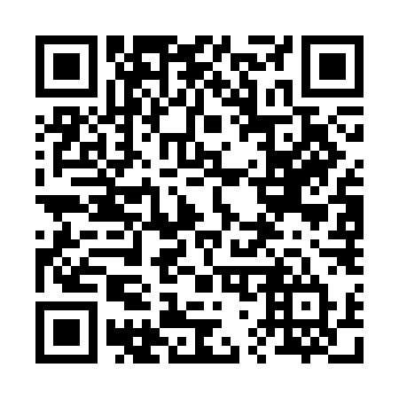 QR code for 277CLT